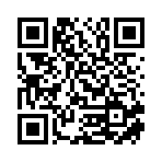 廣西晉桂工礦工程咨詢設計有限公司移動站二維碼