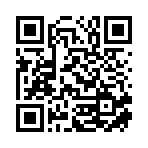 山西貿圓機械設備有限公司移動站二維碼