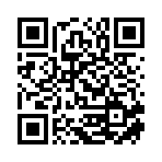 衡陽市有信財務咨詢有限公司移動站二維碼