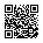 重慶市美之然廣告有限公司移動站二維碼