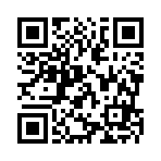 臨沂諾匯創光伏新能源有限公司移動站二維碼