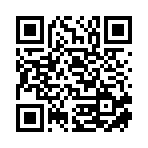 樂清市固杰建材有限公司移動站二維碼