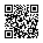 赤峰齊豐勞務有限公司移動站二維碼