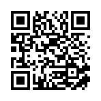 重慶源達森科技有限公司移動站二維碼