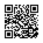 德州富瀚工程技術有限公司移動站二維碼