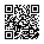 無錫市得碩建筑設計有限公司移動站二維碼