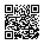 永康市麗青塑料制品有限公司移動站二維碼