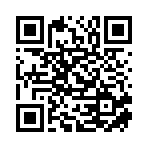 鄭州璟騰科技有限公司移動站二維碼