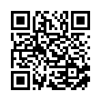 杭州智隼科技有限公司移動站二維碼
