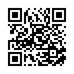 重慶無限裝飾設計工程有限公司移動站二維碼