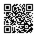 杭州芊晟公寓管理運營有限公司移動站二維碼