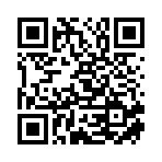 湖北糠米鑫精細化工有限公司移動站二維碼