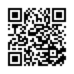 河北譽優鉆硬質合金刀具有限公司移動站二維碼