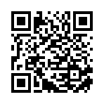 廊坊市山佑工程機械設備租賃有限責任公司移動站二維碼