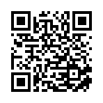 介休市昊康建筑安裝工程有限公司移動站二維碼