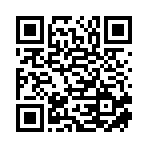 山西一昇網絡科技有限公司移動站二維碼