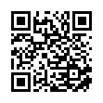 臨夏潔成清運清潔服務有限公司移動站二維碼