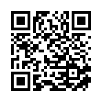 永靖縣鑫柯工程機械租賃有限公司移動站二維碼