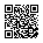 寧安市輝晟建筑工程有限公司移動站二維碼
