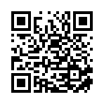 青島綠韻城邦城市環境工程有限公司移動站二維碼
