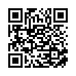蕪湖臻鄴科技有限公司移動站二維碼