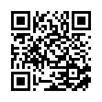巴東縣溪丘灣兩山富村生態產業發展有限公司移動站二維碼