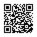 內蒙古德昉科技有限責任公司移動站二維碼