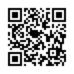 彭陽縣鴻耘農業發展有限公司移動站二維碼