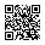 湖北沐欣意農業開發有限公司移動站二維碼