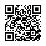河南燚淼物流有限公司移動站二維碼