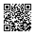 呼倫貝爾邁新設備安裝工程有限公司移動站二維碼
