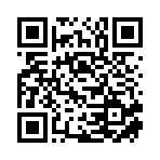 煙臺鴻博工貿發展有限公司移動站二維碼