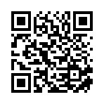 杭州潘躍生態農業發展有限責任公司移動站二維碼