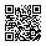 洛陽博哲網絡科技有限公司移動站二維碼