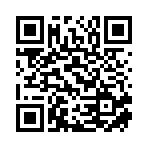 重慶永晟象農業發展有限公司移動站二維碼