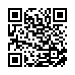 重慶千知聿信息科技有限公司移動站二維碼