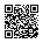 陜西羽致工程項目管理有限公司移動站二維碼