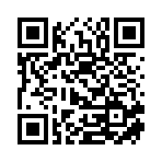 臨西縣臨誠供應鏈管理有限公司移動站二維碼