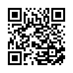 千陽縣中成榆新能源科技有限公司移動站二維碼