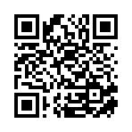 內蒙古卓啟智行信息科技有限公司移動站二維碼
