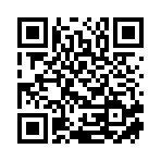 洮南市為民充電樁服務有限公司移動站二維碼