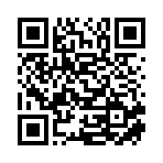 西安錦越環保科技有限公司移動站二維碼