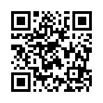 揚州格盛環境科技有限公司移動站二維碼