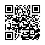 泉州正聯信息科技有限公司移動站二維碼