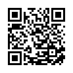 臺州克利亞智能科技有限責任公司移動站二維碼