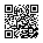保定茂行信息科技有限公司移動站二維碼