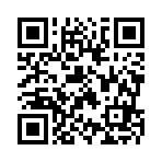杭州科奧鼎科技有限責任公司移動站二維碼