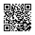 陜西弗耀科技有限公司移動站二維碼