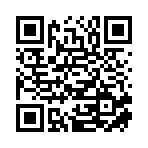 西安熾兔虎科技有限公司移動站二維碼