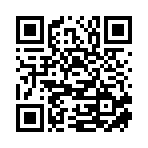 重慶春重科技有限公司移動站二維碼